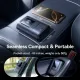 Автокомпрессор Baseus GoTrip VA1 (C0119701)