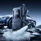 Автокомпрессор Baseus GoTrip VA1 (C0119701)