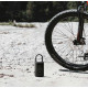 Автокомпрессор Xiaomi Portable Electric Air Compressor 2 MJCQB06QW
