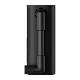 Автокомпресор XIAOMI Mijia Portable Electric Air Compressor BHR08TYGL