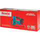 Автокомпрессор Ronix 8605