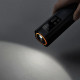 Автокомпрессор Baseus Super Mini Inflator Pump CRCQ000001