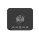 Автокомпресор 70mai Cordless Air Compressor 2 TP07