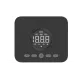 Автокомпресор 70mai Cordless Air Compressor 2 TP07