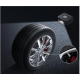 Автокомпресор 70mai Cordless Air Compressor 2 TP07