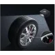 Автокомпресор 70mai Cordless Air Compressor 2 TP07