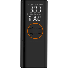 ATRIA MS22C-203A