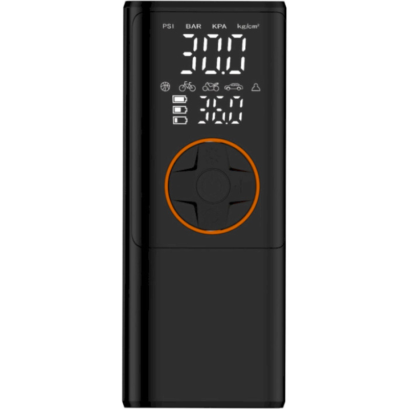 ATRIA MS22C-203A