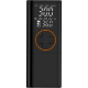 ATRIA MS22C-203A
