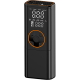 ATRIA MS22C-203A