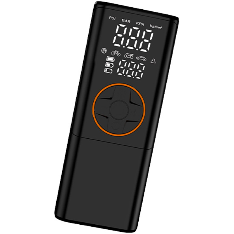 ATRIA MS22C-203A