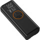 ATRIA MS22C-203A