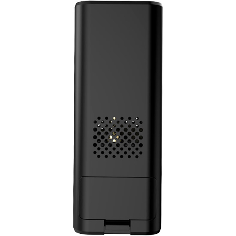 ATRIA MS22C-203A