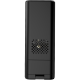 ATRIA MS22C-203A