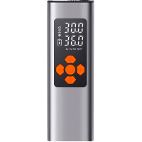 ATRIA MS22C-003