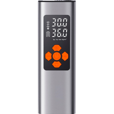 ATRIA MS22C-003