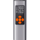 ATRIA MS22C-003