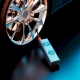 ATRIA MS22C-003