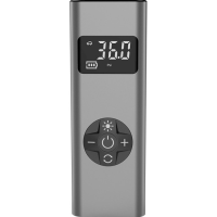 ATRIA MS22C-002