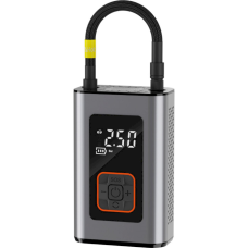 ATRIA MS22C-001