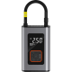 ATRIA MS22C-001