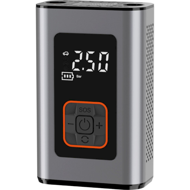 ATRIA MS22C-001