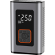 ATRIA MS22C-001