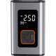 ATRIA MS22C-001