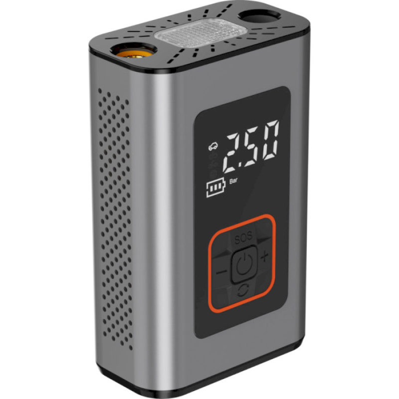 ATRIA MS22C-001