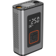 ATRIA MS22C-001