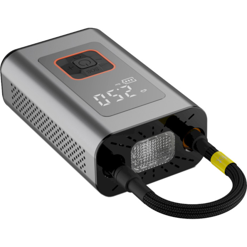 ATRIA MS22C-001