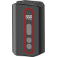 ATRIA MS22C-210