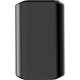 ATRIA MS22C-210
