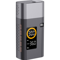 ATRIA MS22C-205