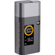 ATRIA MS22C-205