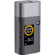 ATRIA MS22C-205