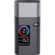 ATRIA MS22C-205