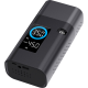 ATRIA MS22C-205