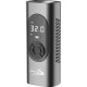Aspiring Storm 2 ST2000USB