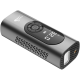 Aspiring Storm 2 ST2000USB