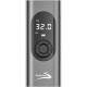 Aspiring Storm 2 ST2000USB