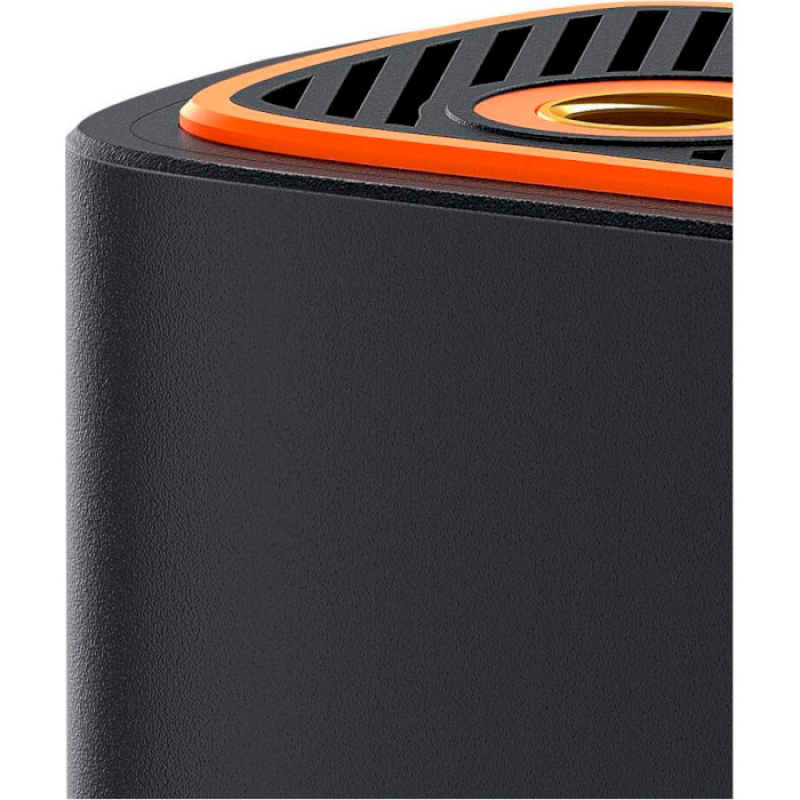 Baseus SuperMini Pro Series Wireless Car Inflator C11159300111-00