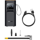 Baseus SuperMini Pro Series Wireless Car Inflator C11159300111-00