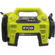 Автокомпрессор Ryobi ONE+ R18I-0 (5133001834)