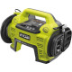 Автокомпрессор Ryobi ONE+ R18I-0 (5133001834)