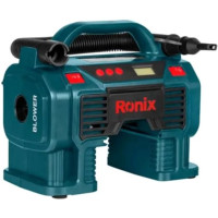 Автокомпресор Ronix RH-4260