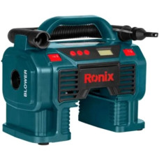 Автокомпрессор Ronix RH-4260