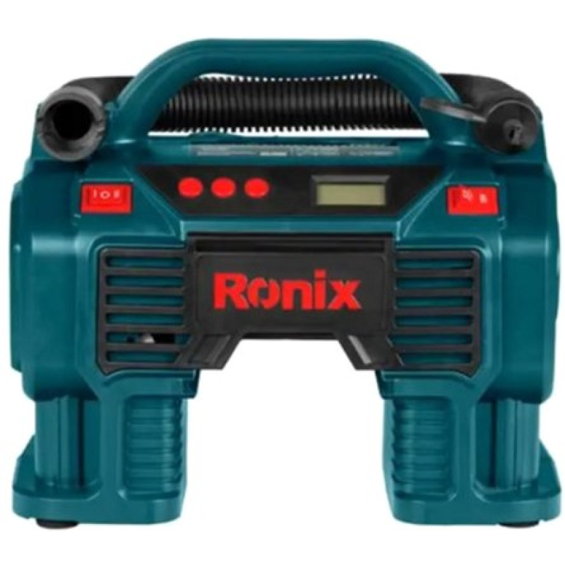 Автокомпрессор Ronix RH-4260