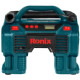 Автокомпрессор Ronix RH-4260