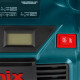 Автокомпрессор Ronix RH-4260